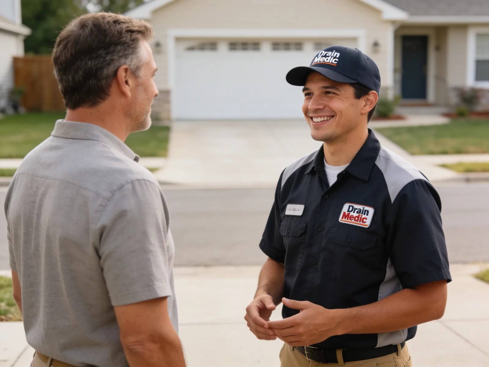 Garbage Disposal Repair Middlefield, CT FAQs